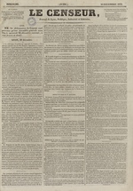 
							Miniature de la page 1