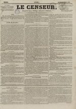 
							Miniature de la page 1