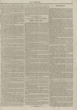 Le Censeur : journal de Lyon, politique, industriel et littéraire, N°337, pp. 3