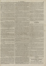 Le Censeur : journal de Lyon, politique, industriel et littéraire, N°339, pp. 3