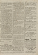 
							Miniature de la page 3