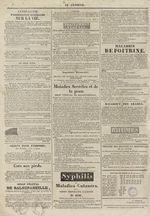 
							Miniature de la page 4