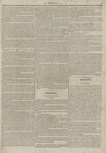 
							Miniature de la page 3