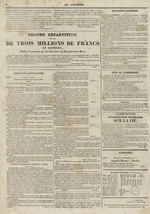 
							Miniature de la page 4