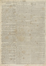 Le Censeur : journal de Lyon, politique, industriel et littéraire, N°344, pp. 2