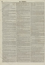 
							Miniature de la page 2