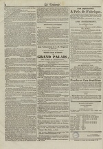 
							Miniature de la page 4
