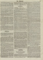 
							Miniature de la page 3