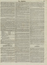 Le Censeur : journal de Lyon, politique, industriel et littéraire, N°50, pp. 3