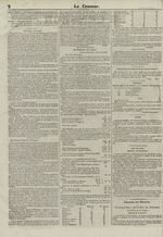 
							Miniature de la page 2