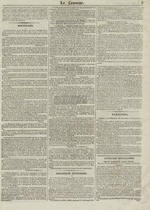 
							Miniature de la page 3