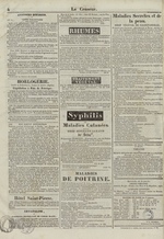 
							Miniature de la page 4