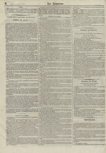 
							Miniature de la page 2