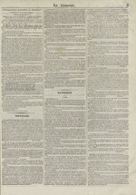 
							Miniature de la page 3