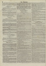 
							Miniature de la page 2