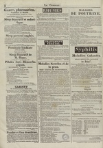 
							Miniature de la page 4