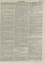 
							Miniature de la page 3
