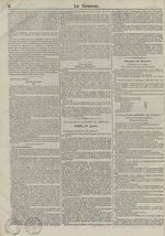 
							Miniature de la page 2