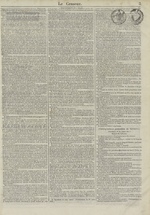 
							Miniature de la page 3