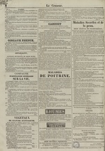 
							Miniature de la page 4