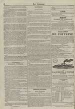 
							Miniature de la page 4