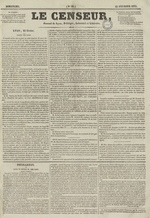 
							Miniature de la page 1