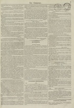 
							Miniature de la page 3