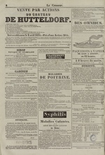 
							Miniature de la page 4