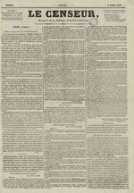 
							Miniature de la page 1