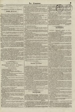 
							Miniature de la page 3