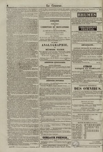 
							Miniature de la page 4