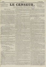
							Miniature de la page 1