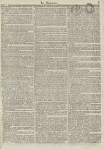 
							Miniature de la page 3