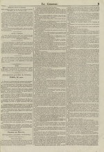 
							Miniature de la page 3