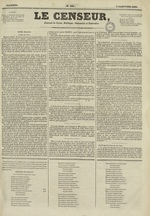 
							Miniature de la page 1