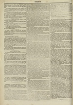 
							Miniature de la page 2