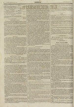 Le Censeur : journal de Lyon, politique, industriel et littéraire, N°353, pp. 2