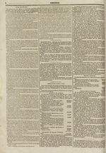 Le Censeur : journal de Lyon, politique, industriel et littéraire, N°354, pp. 2