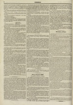 Le Censeur : journal de Lyon, politique, industriel et littéraire, N°356, pp. 2