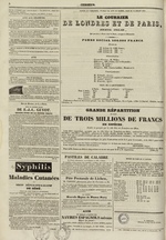 
							Miniature de la page 4
