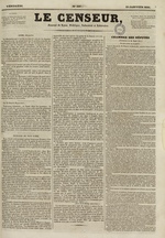 
							Miniature de la page 1