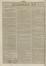 
							Miniature de la page 2