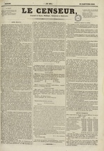 
							Miniature de la page 1