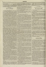 
							Miniature de la page 2
