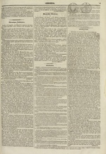 
							Miniature de la page 3