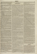 Le Censeur : journal de Lyon, politique, industriel et littéraire, N°366, pp. 3