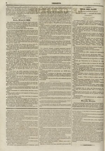
							Miniature de la page 2