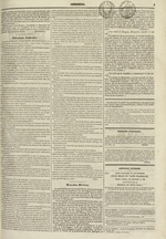Le Censeur : journal de Lyon, politique, industriel et littéraire, N°371, pp. 3