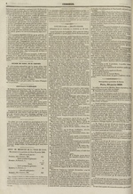Le Censeur : journal de Lyon, politique, industriel et littéraire, N°373, pp. 2