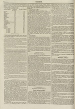 
							Miniature de la page 2